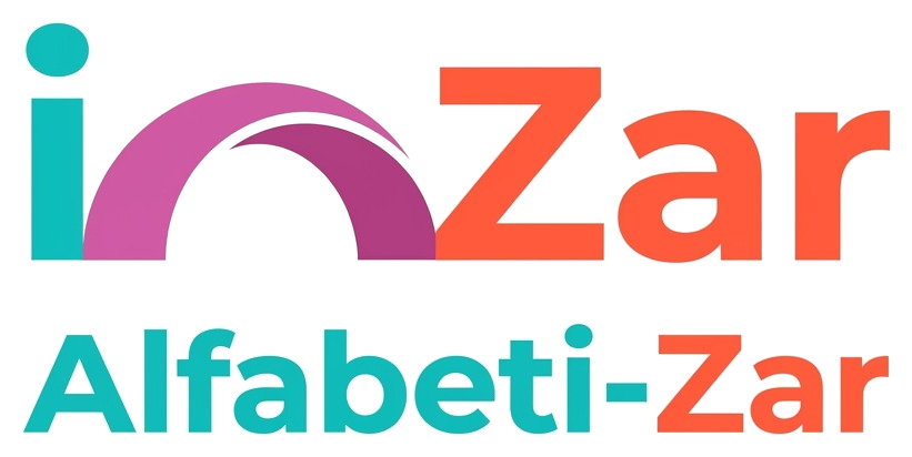 Logo Alfabeti-Zar